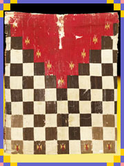Aguayo