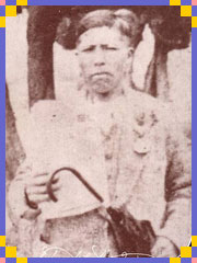 Aymara